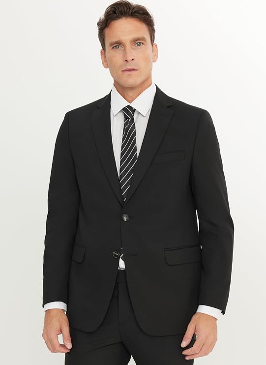 ALTINYILDIZ CLASSICS Slim Fit Takım Elbise, 5003207000