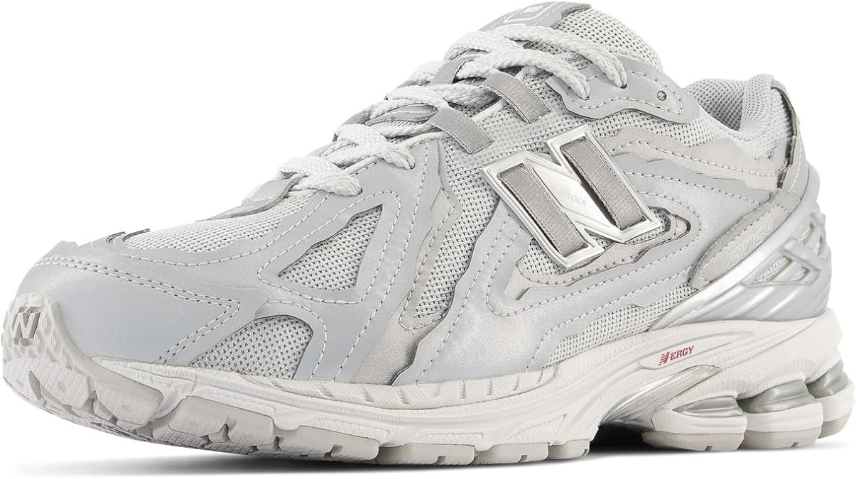 New Balance Men's New Balance 1906r - Men'sSneaker