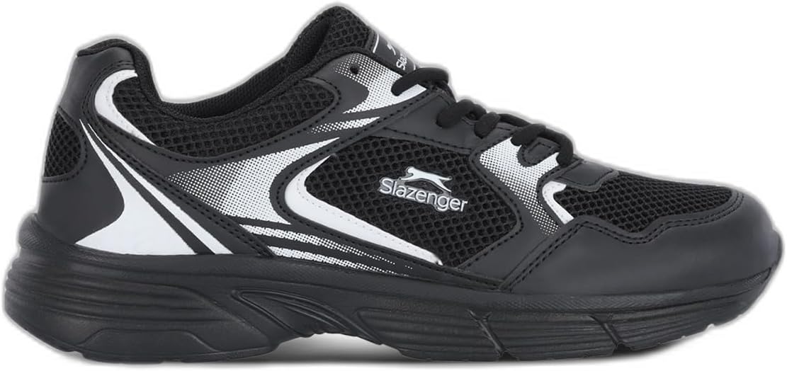 Slazenger SION I Erkek Koşu & Yürüyüş Spor Ayakkabısı