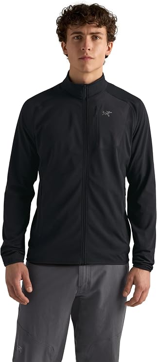 Arc'teryx Delta Jacket Men's X000009165