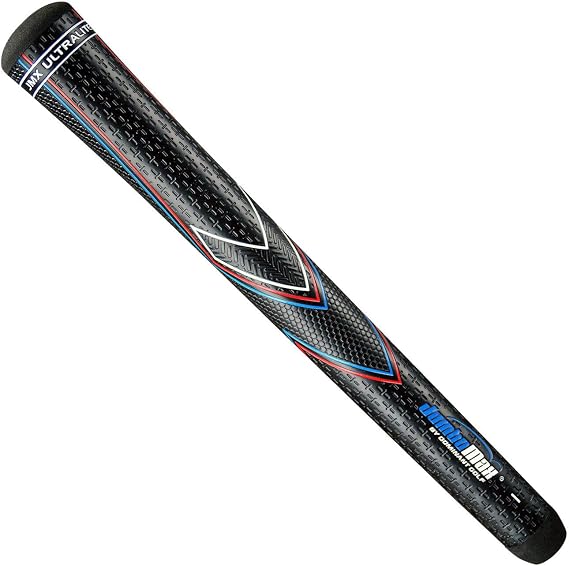 JumboMax Ultralite Grips