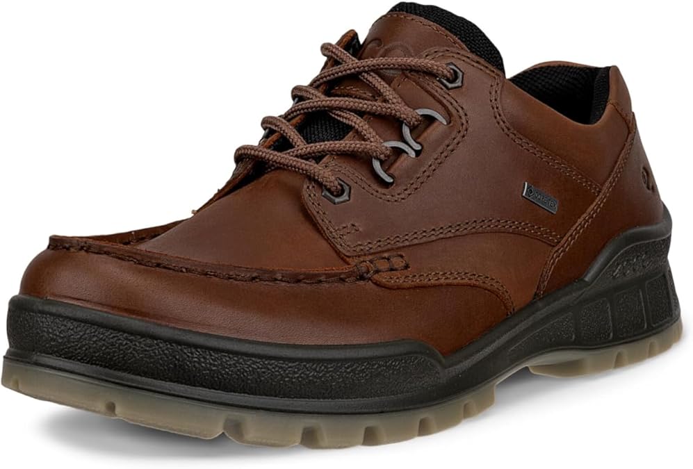 ECCO Men's Track 25 Classic