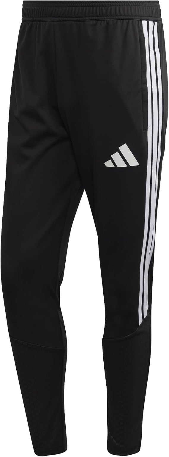 adidas Tiro 26 Competition Training Erkek Eşofman Altı