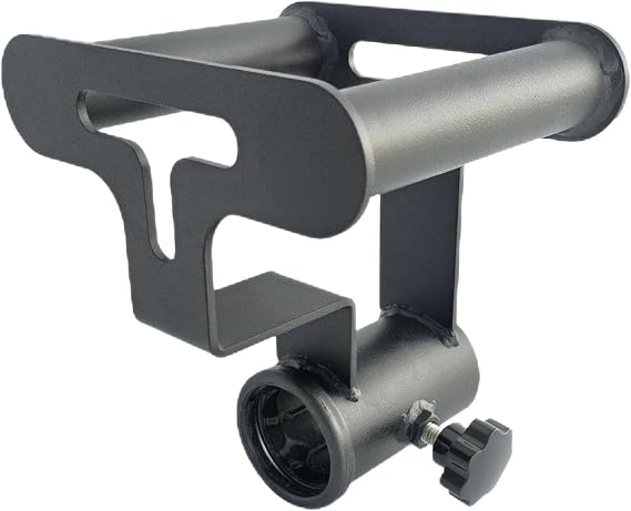 Barbell Accessories Handle Attachment