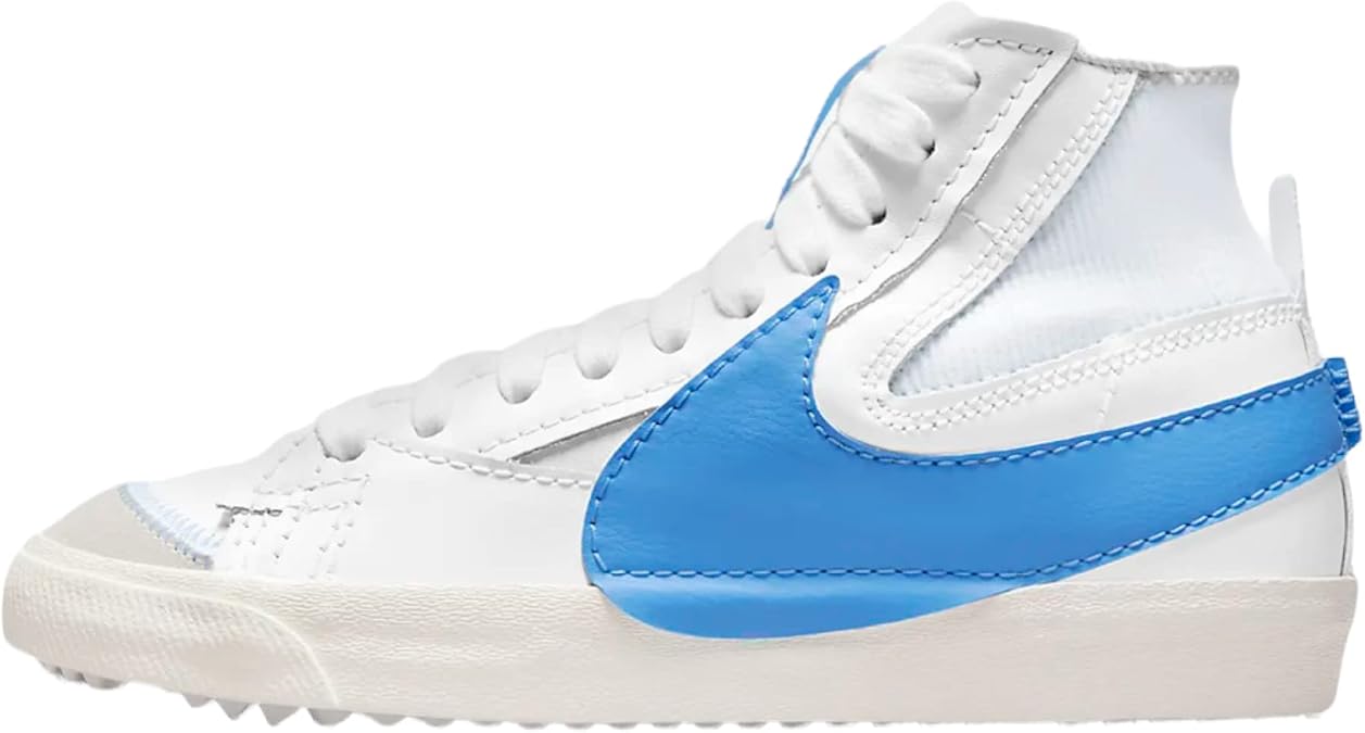 Nike Mens Sneaker