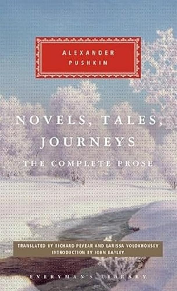 Novels, Tales, Journeys Ciltli Kapak – 1 Şubat 2024