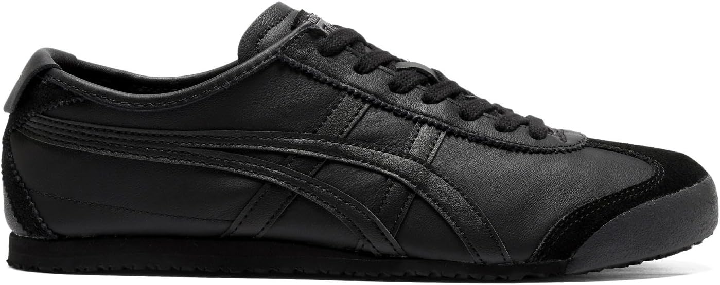 Onitsuka Tiger Mexico 66 Men's 1183C102 Sneaker