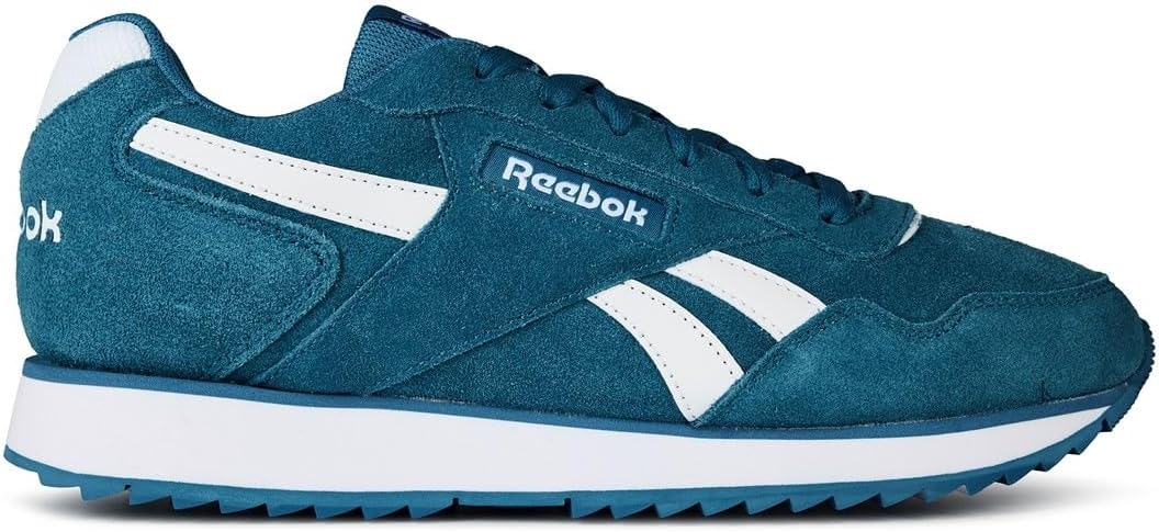 Reebok Herren Glide Ripple Sneaker