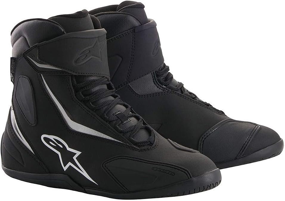 Alpinestars Men's 1691510402Boots Tech 7