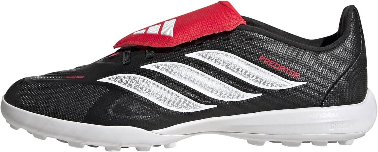 adidas Unisex League Kids Turf Turf Turf Football Boots