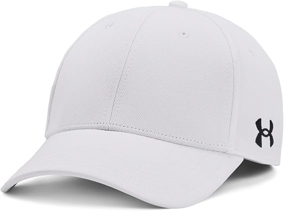 Under Armour Blitzing メンズキャップ
