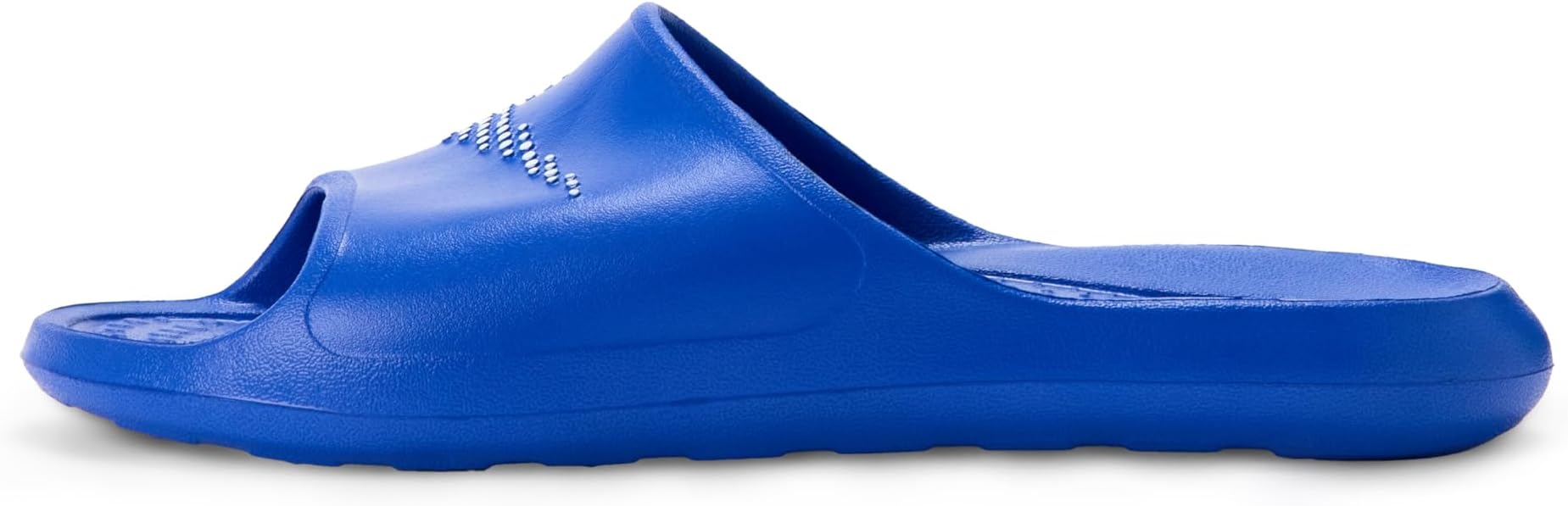 Nike Unisex Ciabatta Victori One Slippers