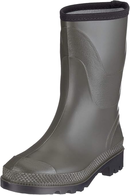 Beck Basic 470, Men's Rain Boot