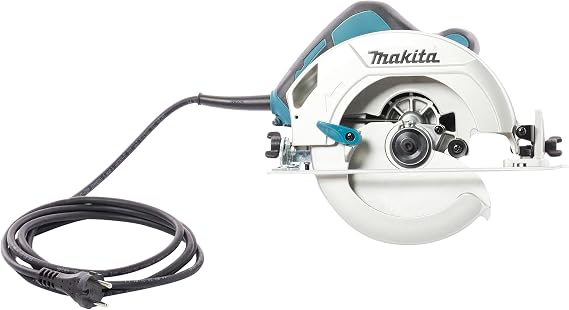Makita HS7601 Sunta Kesme 190mm