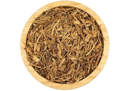 Rubus Fruticosus Blackberry Root Dried Herbal Tea (1.5 kg)