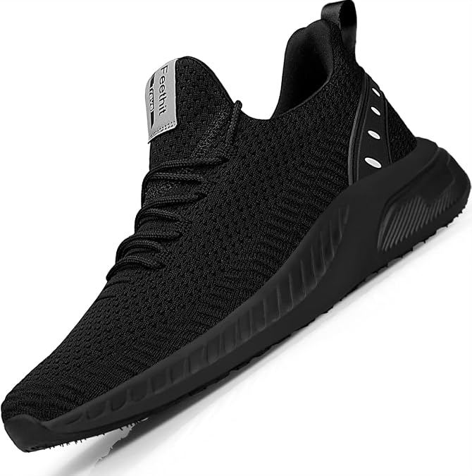 Feethit Men's Sneakers