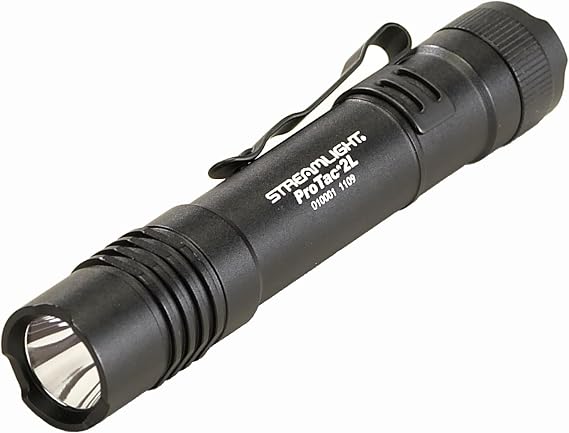 Streamlight 788031-SSI Lumen Light - Multi-Coloured, N/A