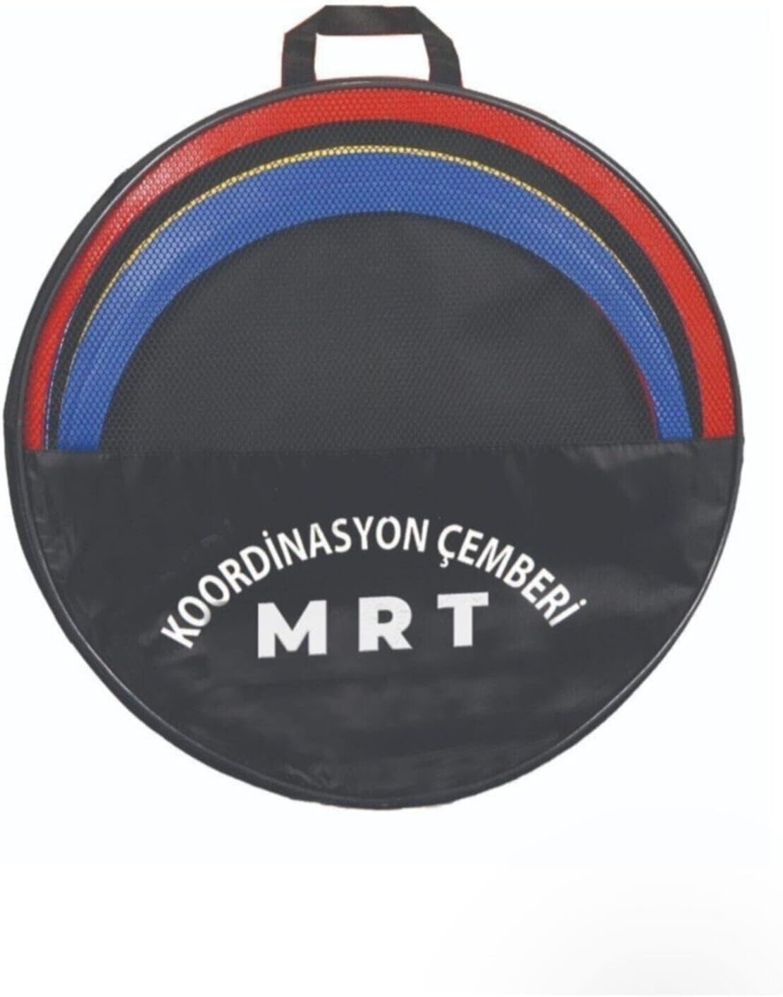 12li Koordinasyon Çemberi Hız Çemberi Antrenman Çemberi
