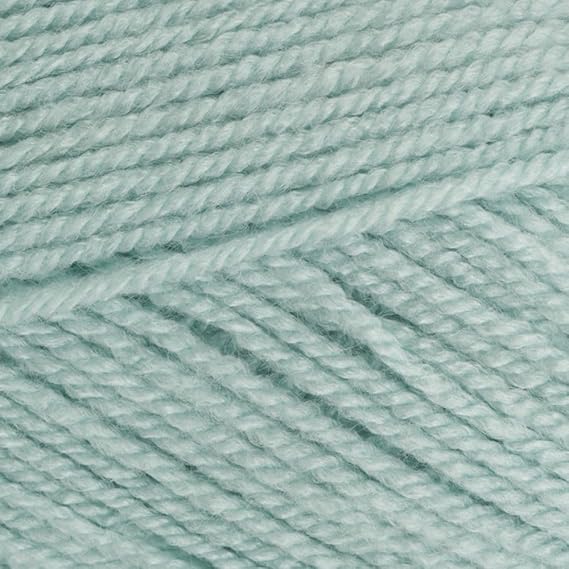 Stylecraft 9041820 Special DK Duck Egg (1820) Yarn - 100g