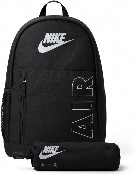 NIKE Elemental Air Backpack 20L IQ0970-010