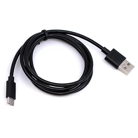 USB Data Cable Suitable for Tigerbox Touch Charging Cable Data Cable Mungoo
