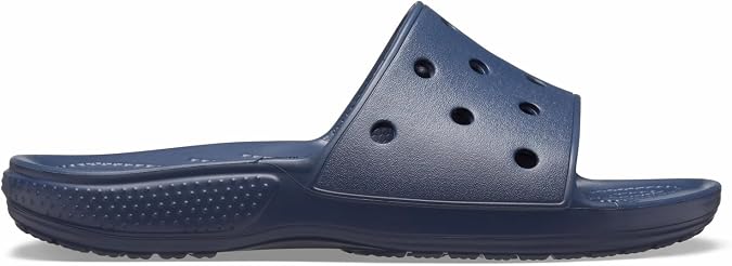 Crocs Unisex Classic SlideSlide