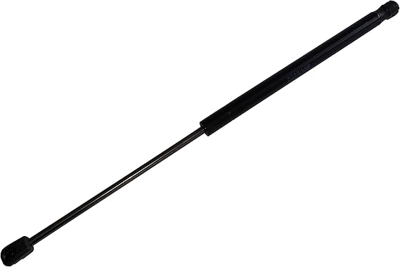 Stabilus 340001151 Lift-O-Mat 082716 Gas Spring
