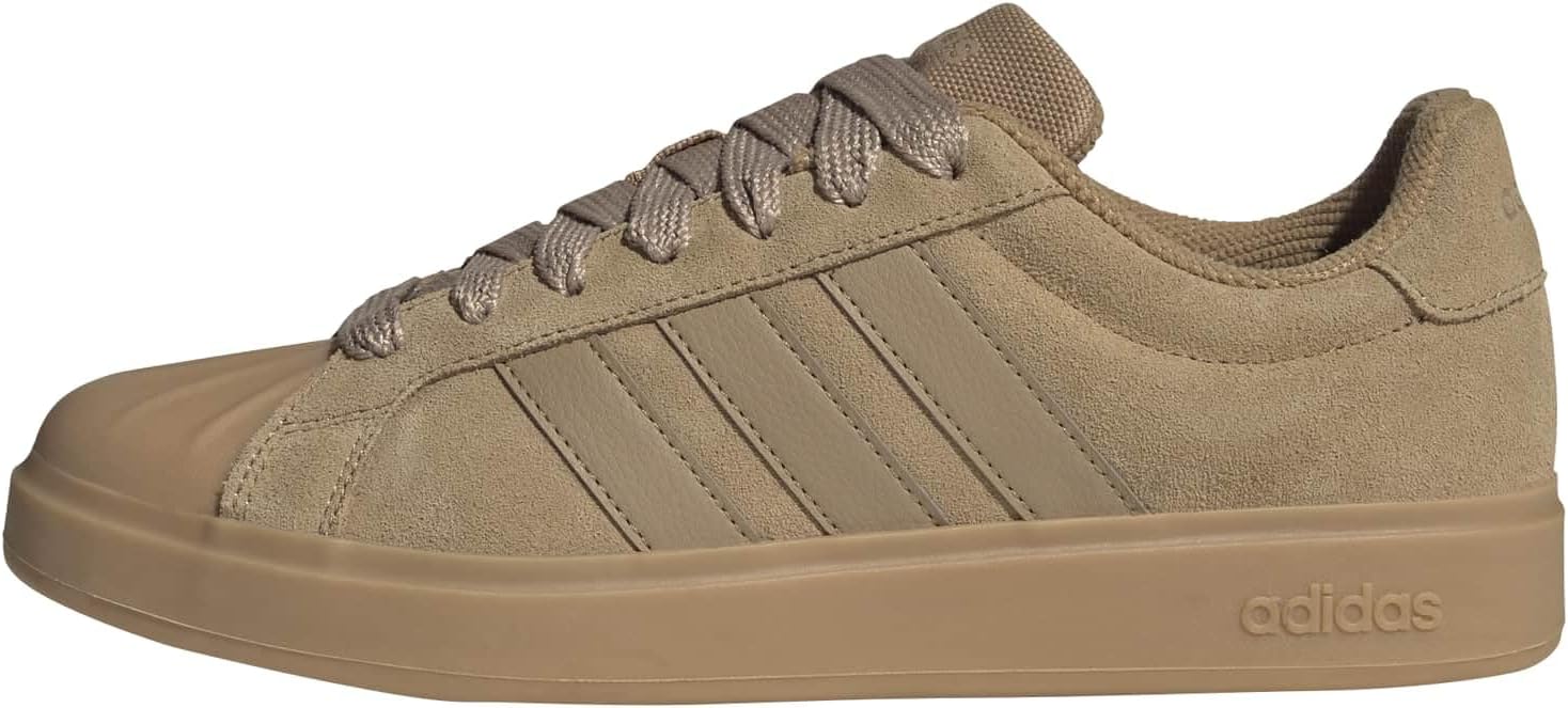 adidas Unisex Streettalk