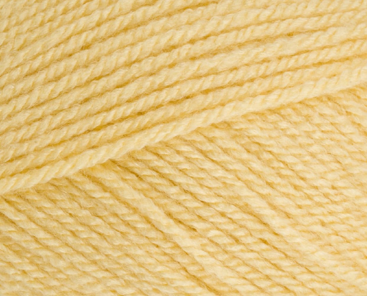 Stylecraft 9041835 Special DK Buttermilk 1835 Yarn - 100g