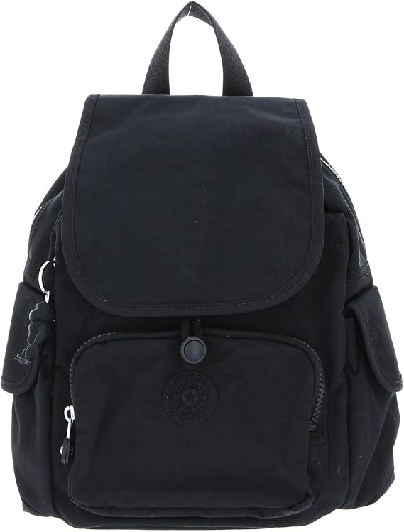 Kipling City Pack Mini Mochila Pequeña