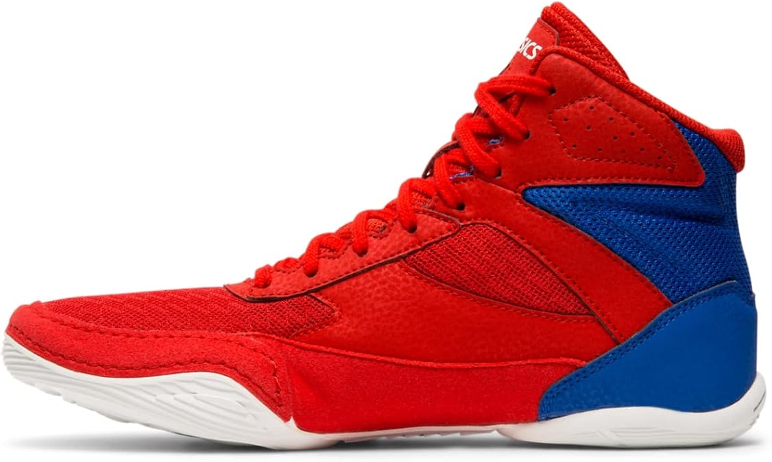 ASICS Matflex 6 GS