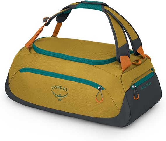 Osprey Daylite Unisex Duffel