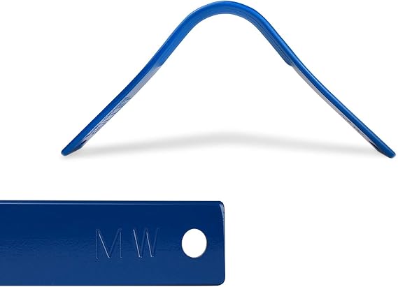 Wintec Gullet System, unisex, blue