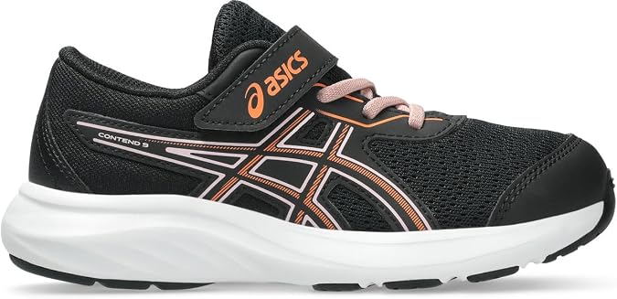 ASICS Men's Gel-Contend 9Sneaker