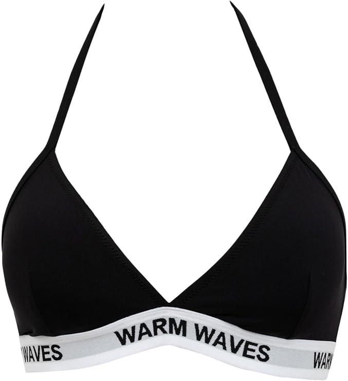 DeFacto Z9374AZ Bikini Üstü Kadın