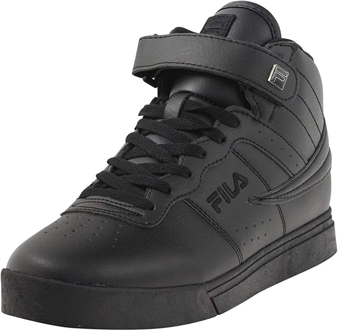 Fila Men's WorkFood Service Shoe