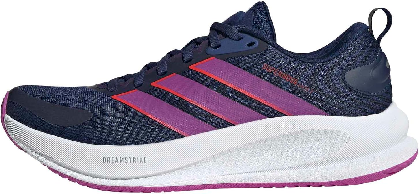 adidas Supernova Ease 2 W Running Shoes