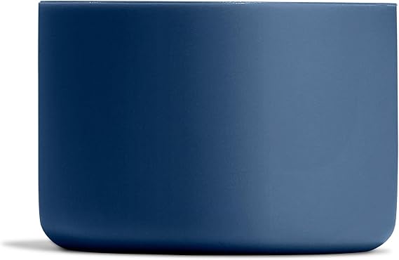 Hydro Flask – Small Bottle Boot, Blue