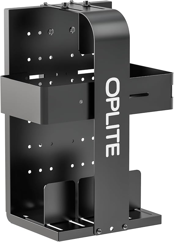 OPLITE Soporte universal para consola de cabina