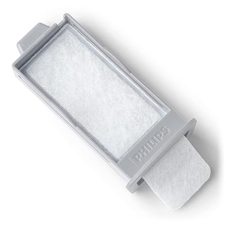 DreamStation 2 Reusable Pollen Filter