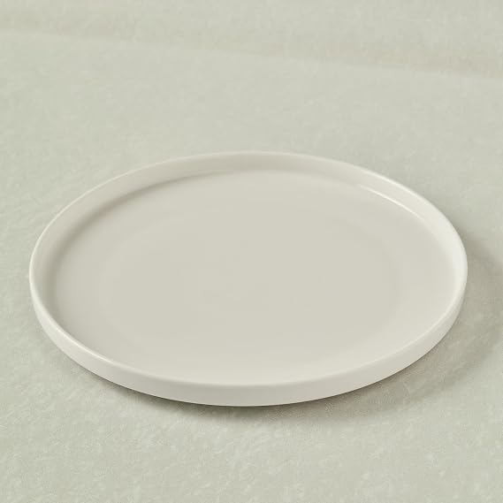 Karaca Stream Basic Line Servis Tabağı 26 cm