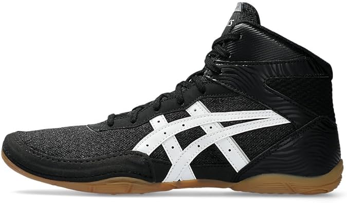 ASICS MATFLEX 7 Men's Wrestling Shoes