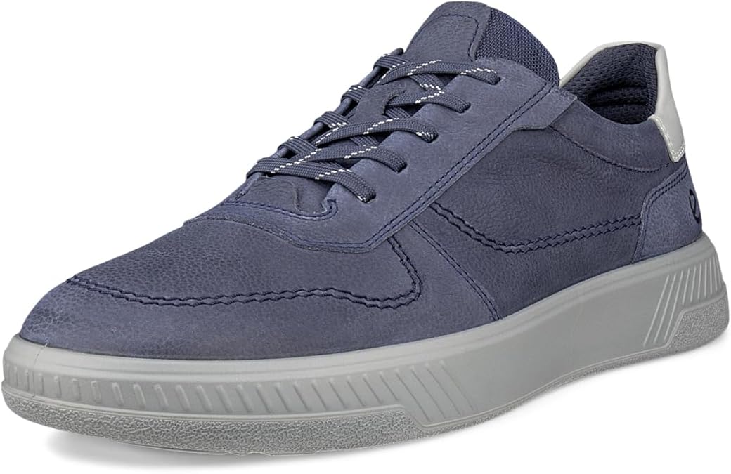 ECCO Move Men's Shoes 55162452012