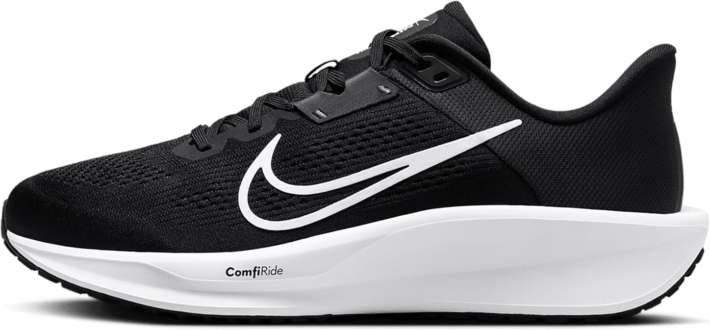 Nike Quest 6 Running Shoes Men