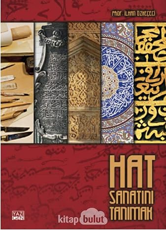 Hat Sanatını Tanımak
