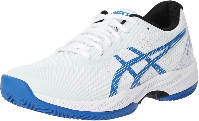 ASICS Men's Gel-Game 9 Clay/OcSneaker