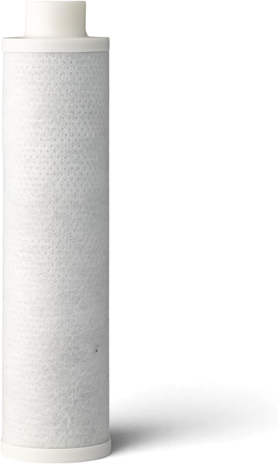 Doulton Shower Filter Replacement Cartridges 2 Pack