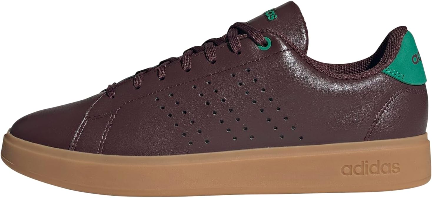 adidas Unisex Advantage 2.0 Shoe