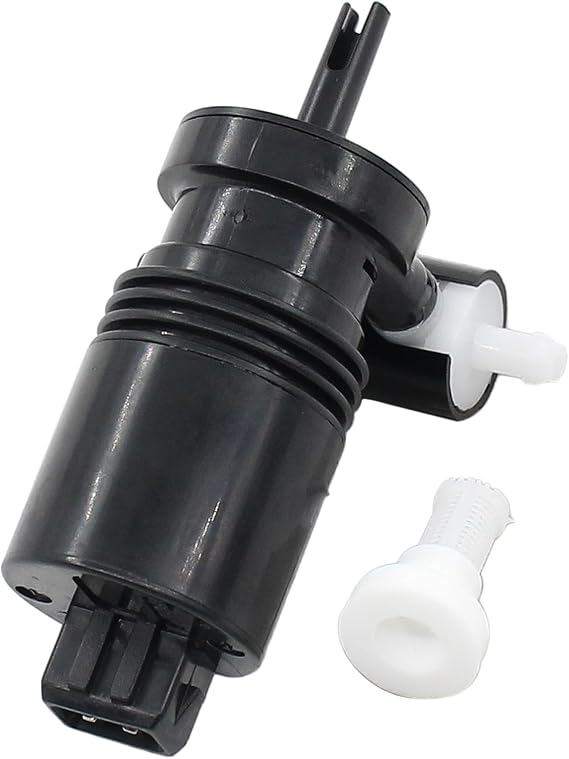 Windscreen Washer Pump for Ni-ssan