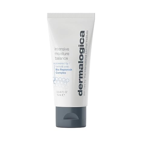 Dermalogica Intensive Moisture Balance Feuchtigkeitspflege 50ml